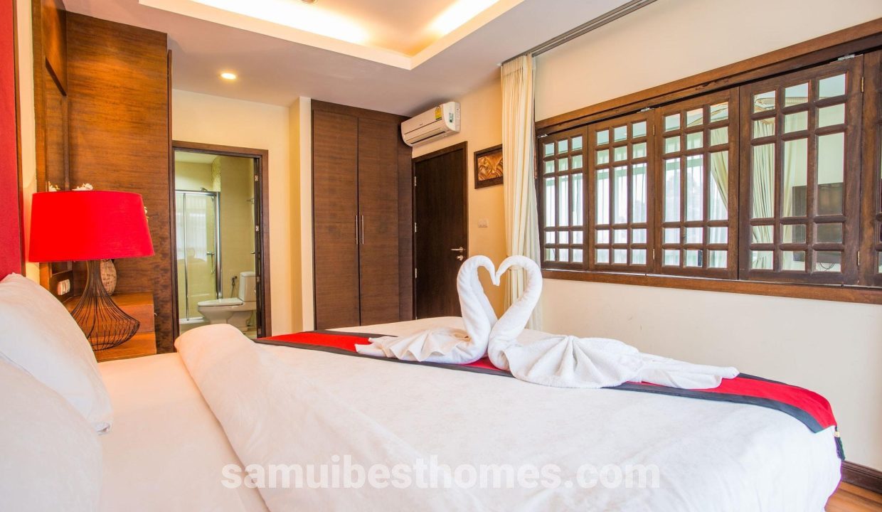 arisara-place-apartment-bophut-pic-19