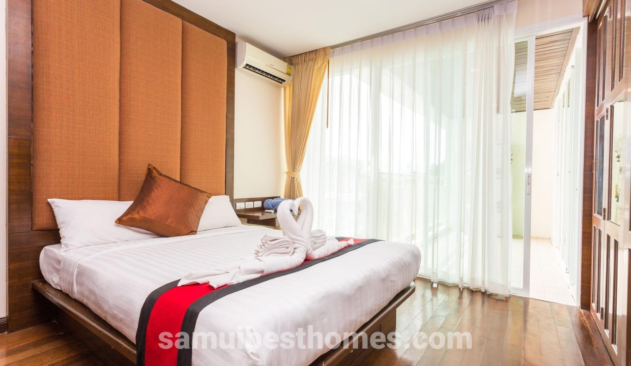 arisara-place-apartment-bophut-pic-20
