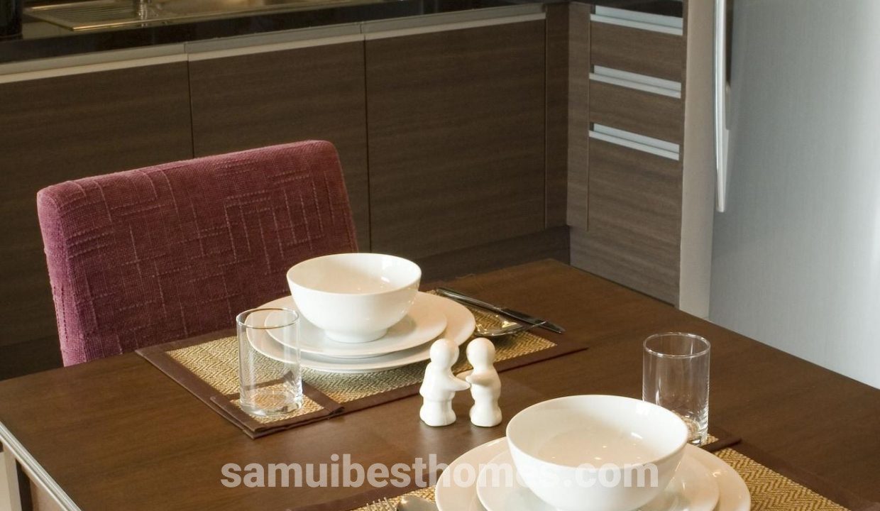 arisara-place-apartment-bophut-pic-22