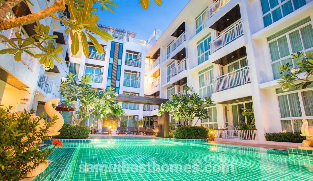 arisara-place-apartment-bophut-pic-23