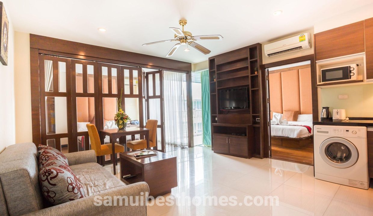 arisara-place-apartment-bophut-pic-5