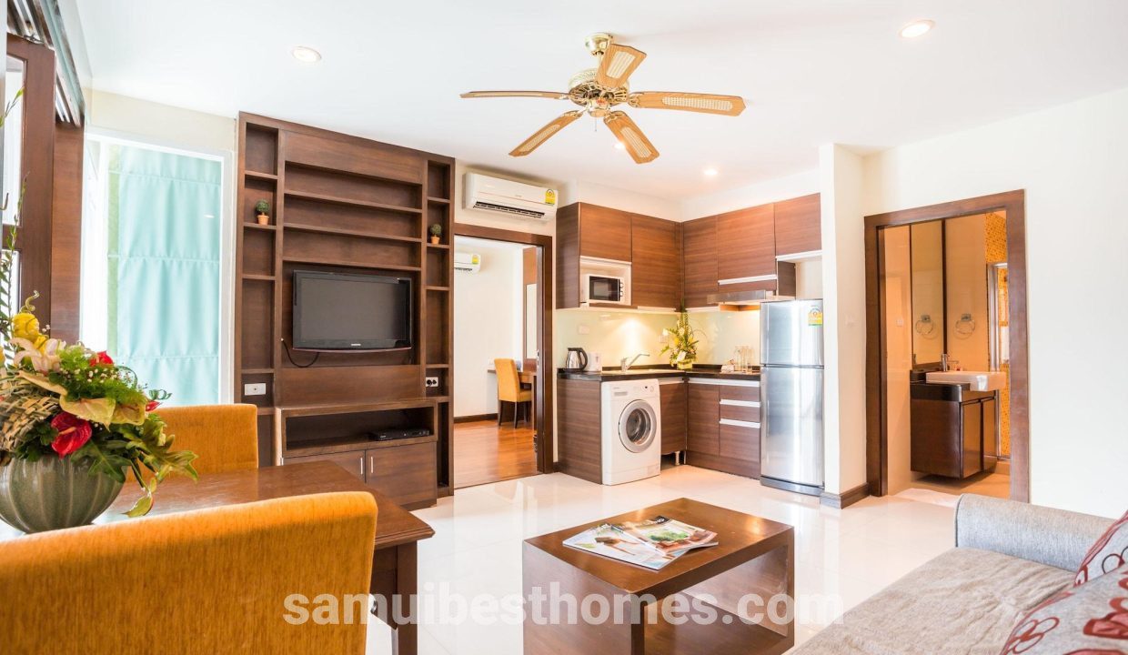 arisara-place-apartment-bophut-pic-6