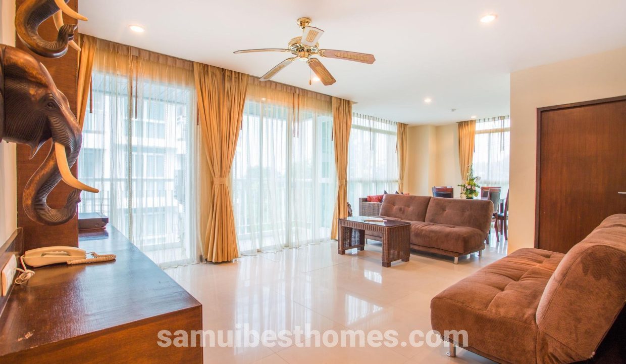 arisara-place-apartment-bophut-pic-7