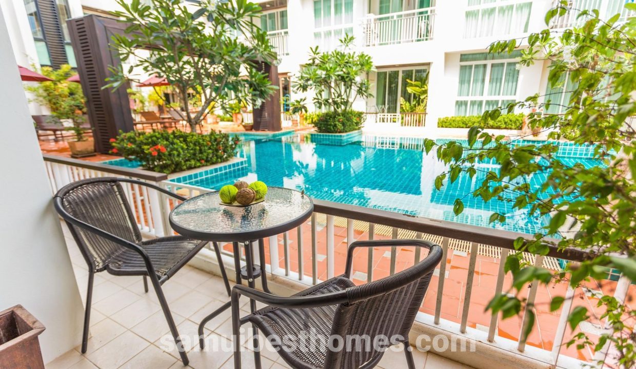 arisara-place-apartment-bophut-pic-8