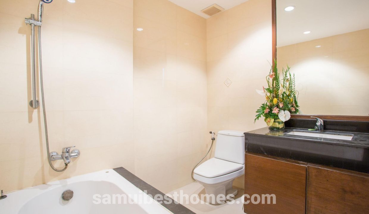 arisara-place-apartment-bophut-pic-9
