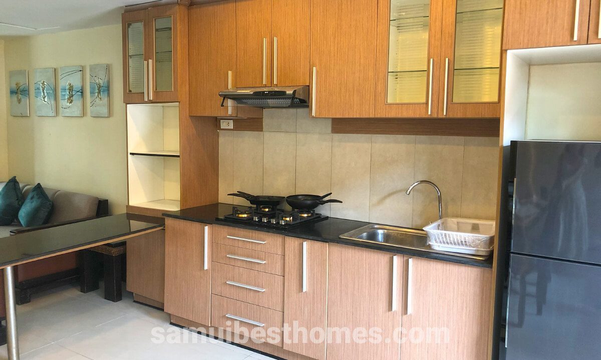 Holiday-Villas-Chaweng-01