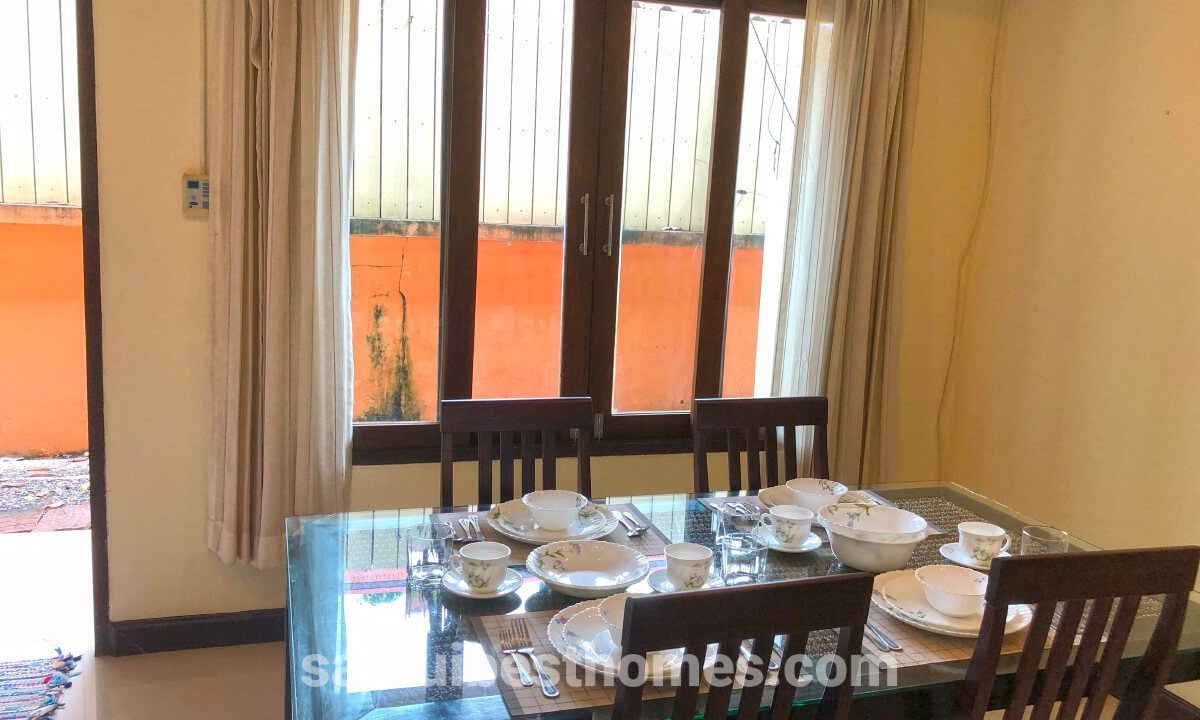 Holiday-Villas-Chaweng-02