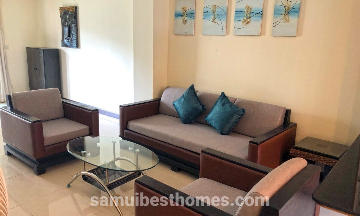 Holiday-Villas-Chaweng-06