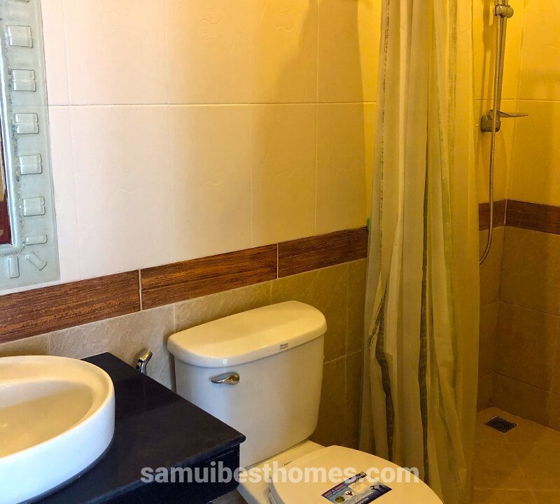 Holiday-Villas-Chaweng-08