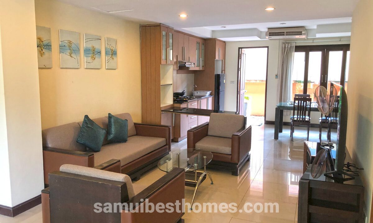 Holiday-Villas-Chaweng-09