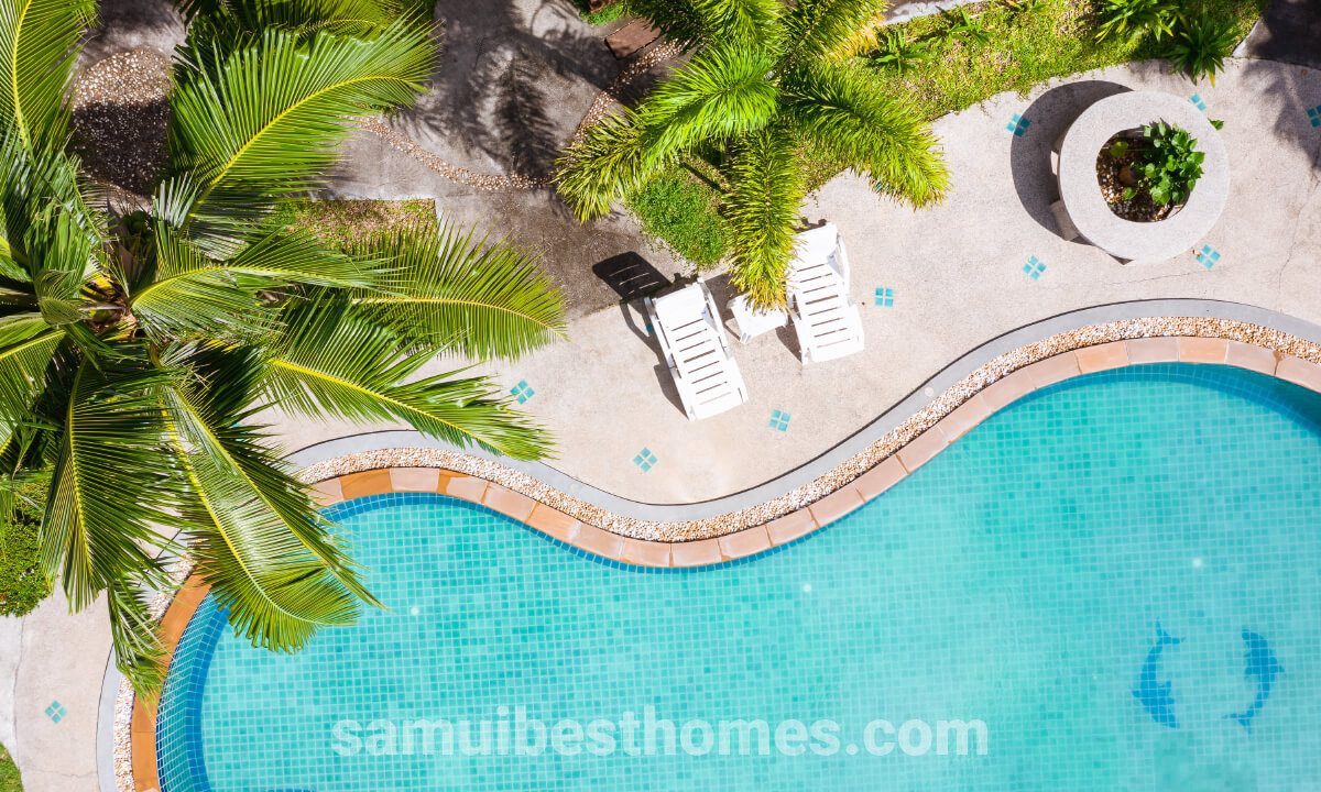 Holiday-Villas-Chaweng-11