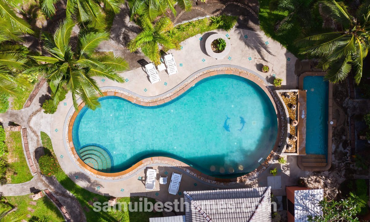 Holiday-Villas-Chaweng-12