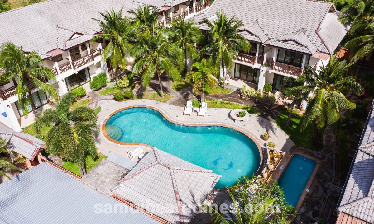 Holiday-Villas-Chaweng-13