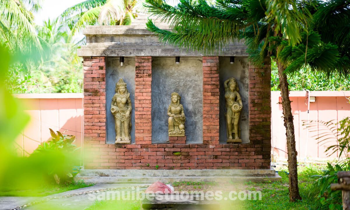 Holiday-Villas-Chaweng-15