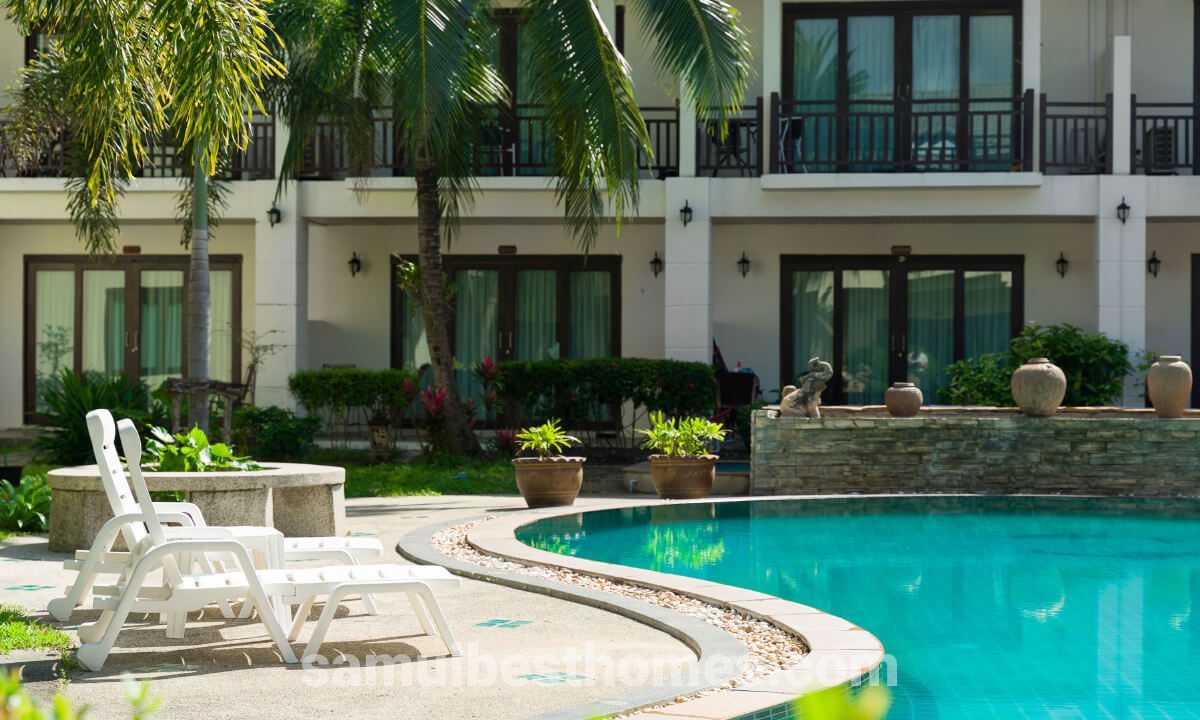 Holiday-Villas-Chaweng-16