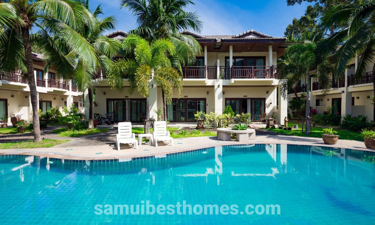 Holiday-Villas-Chaweng-18 (1)