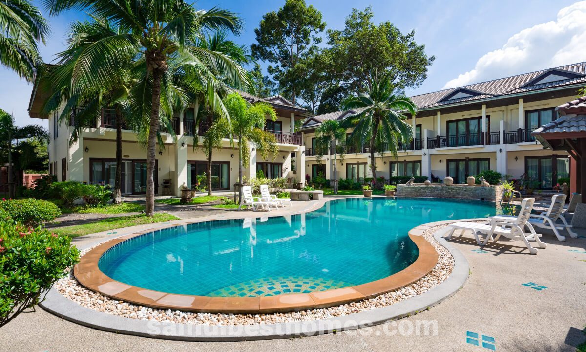 Holiday-Villas-Chaweng-19