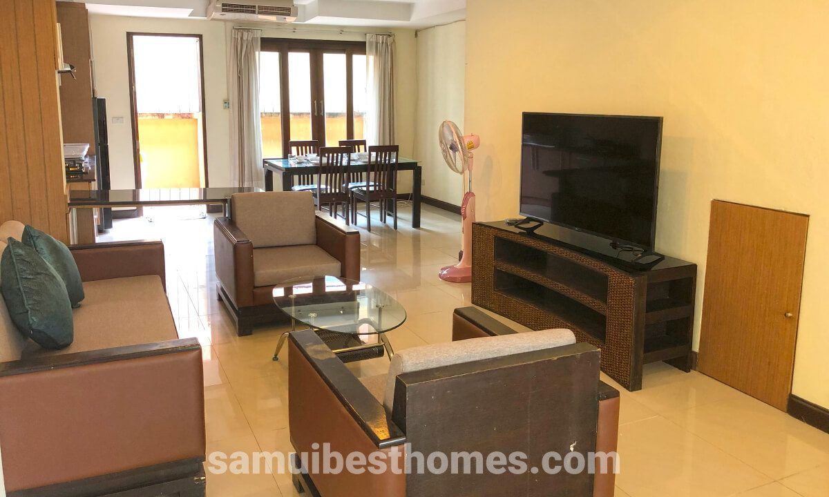 Holiday-Villas-Chaweng-21