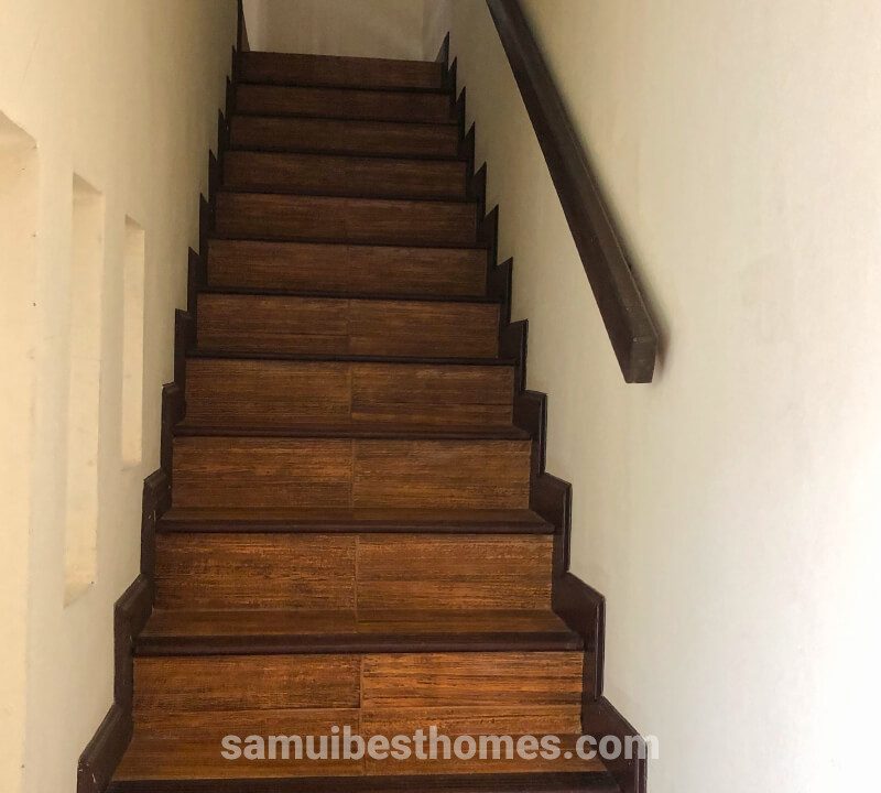 Holiday-Villas-Chaweng-22