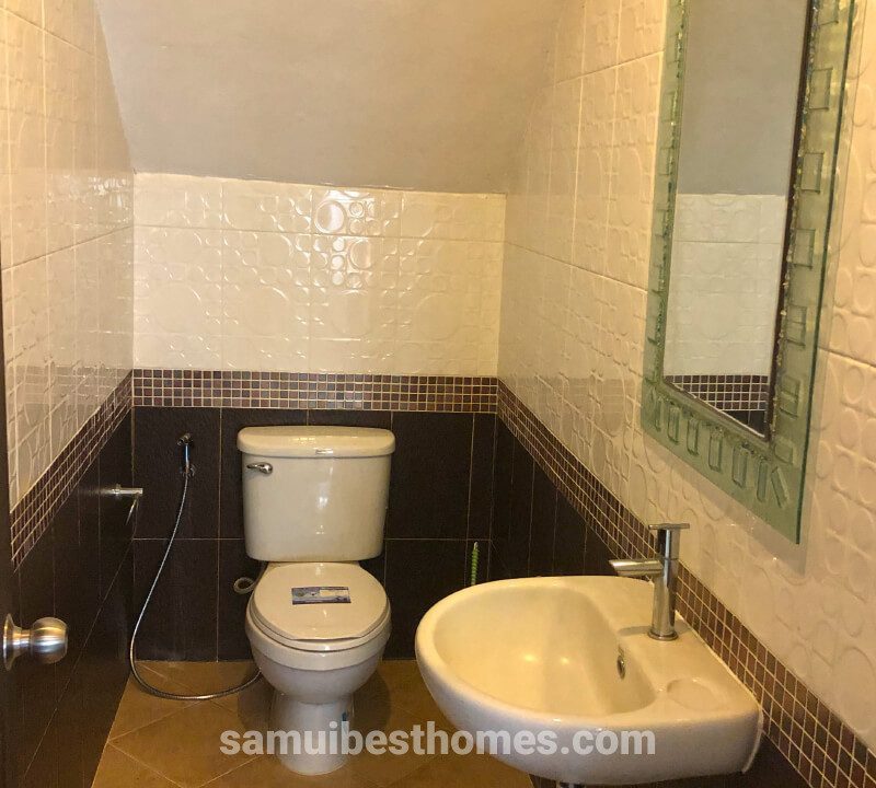 Holiday-Villas-Chaweng-23