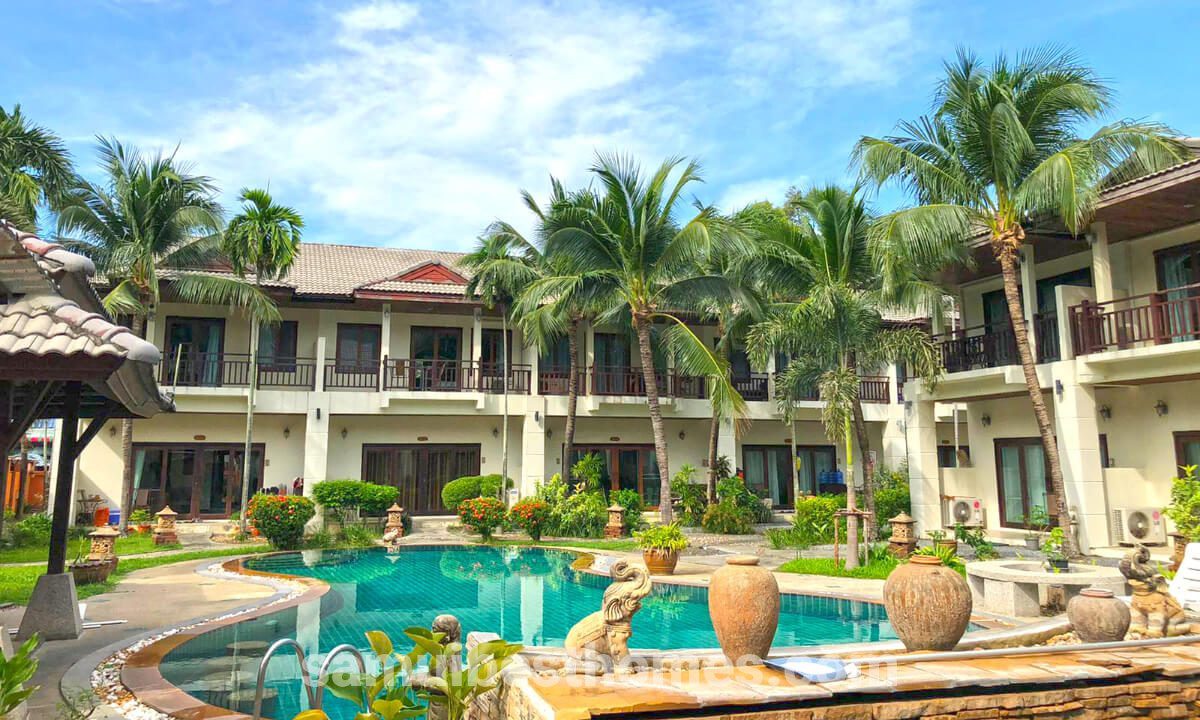 Holiday-Villas-Chaweng-24 (1)