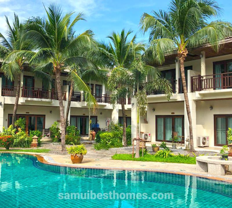 Holiday-Villas-Chaweng-27