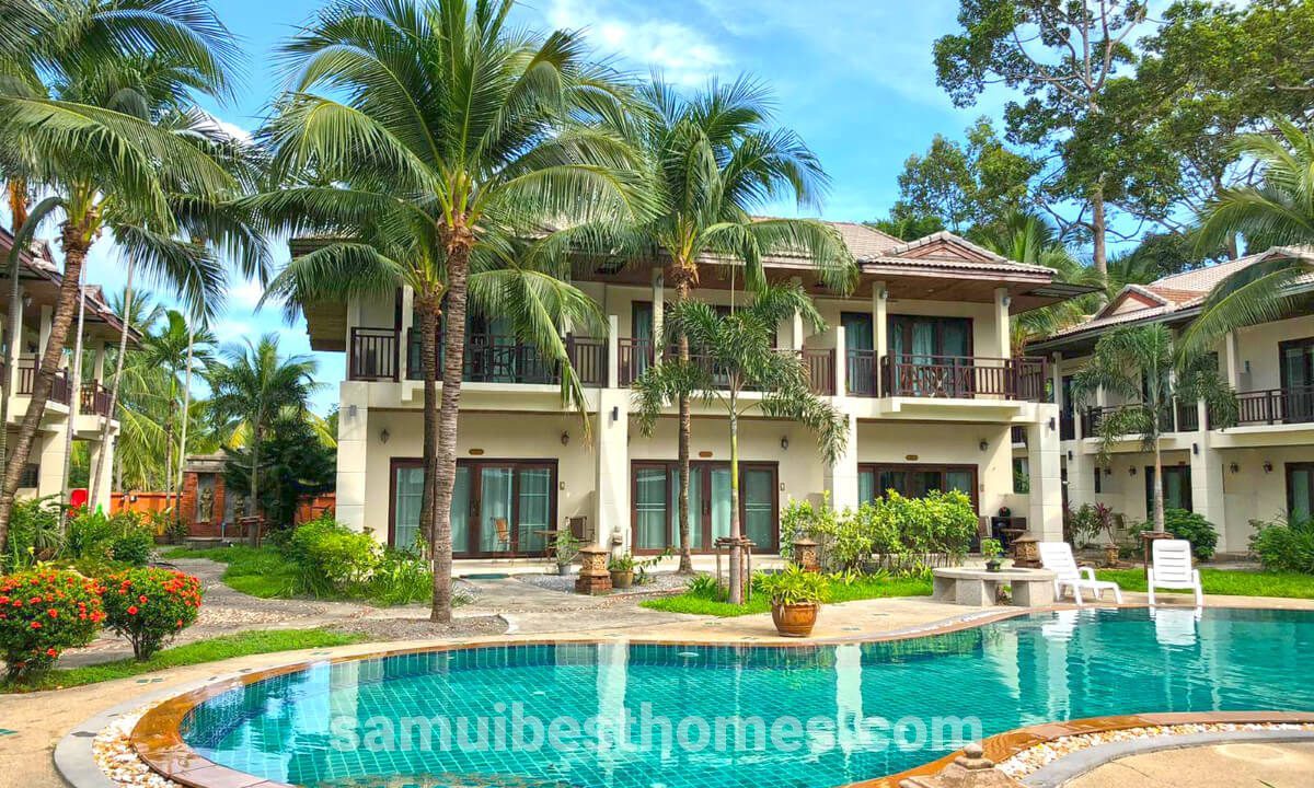 Holiday-Villas-Chaweng-28
