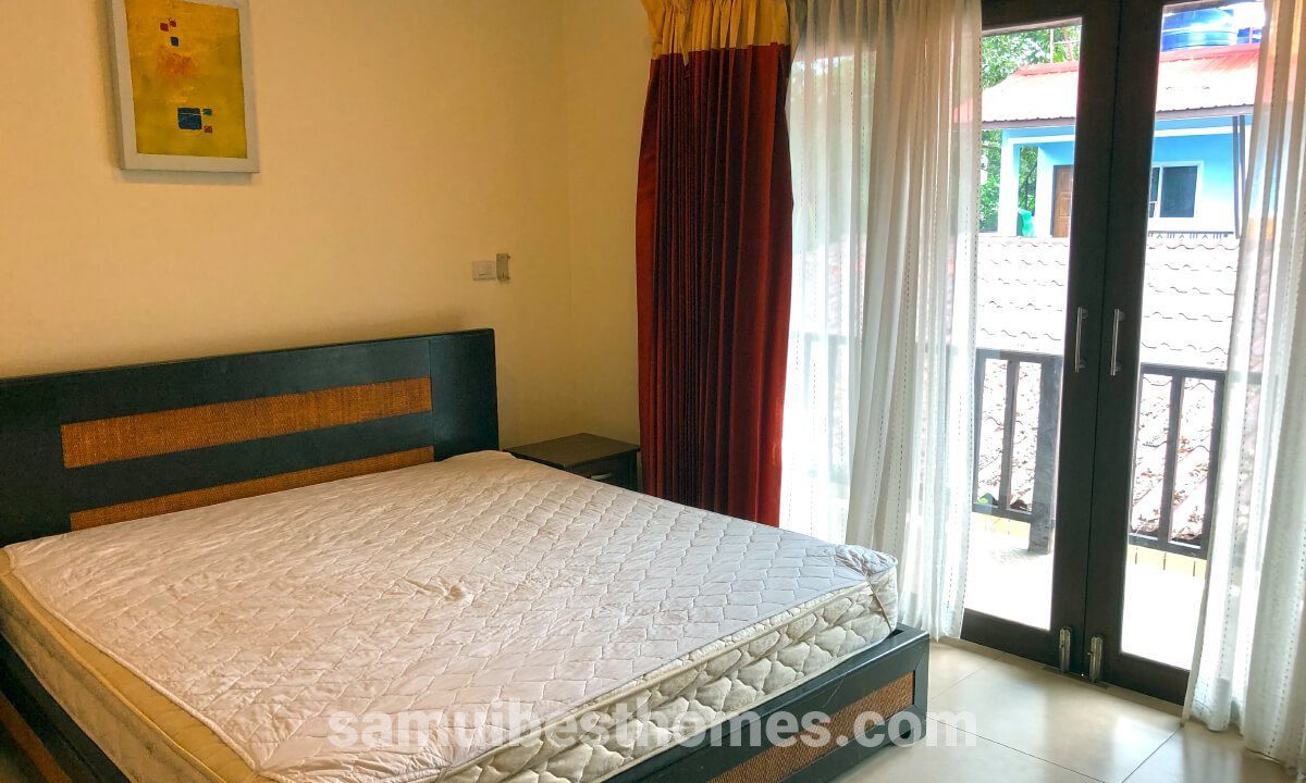 Holiday-Villas-Chaweng-29