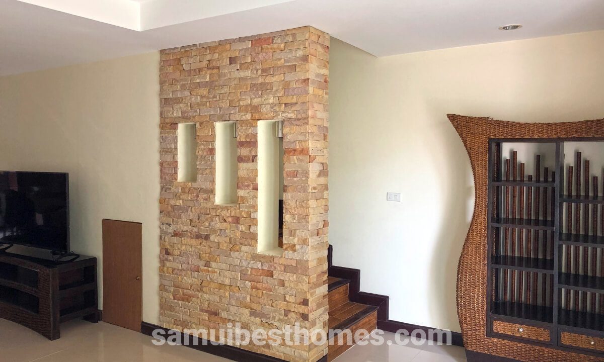 Holiday-Villas-Chaweng-32 (1)