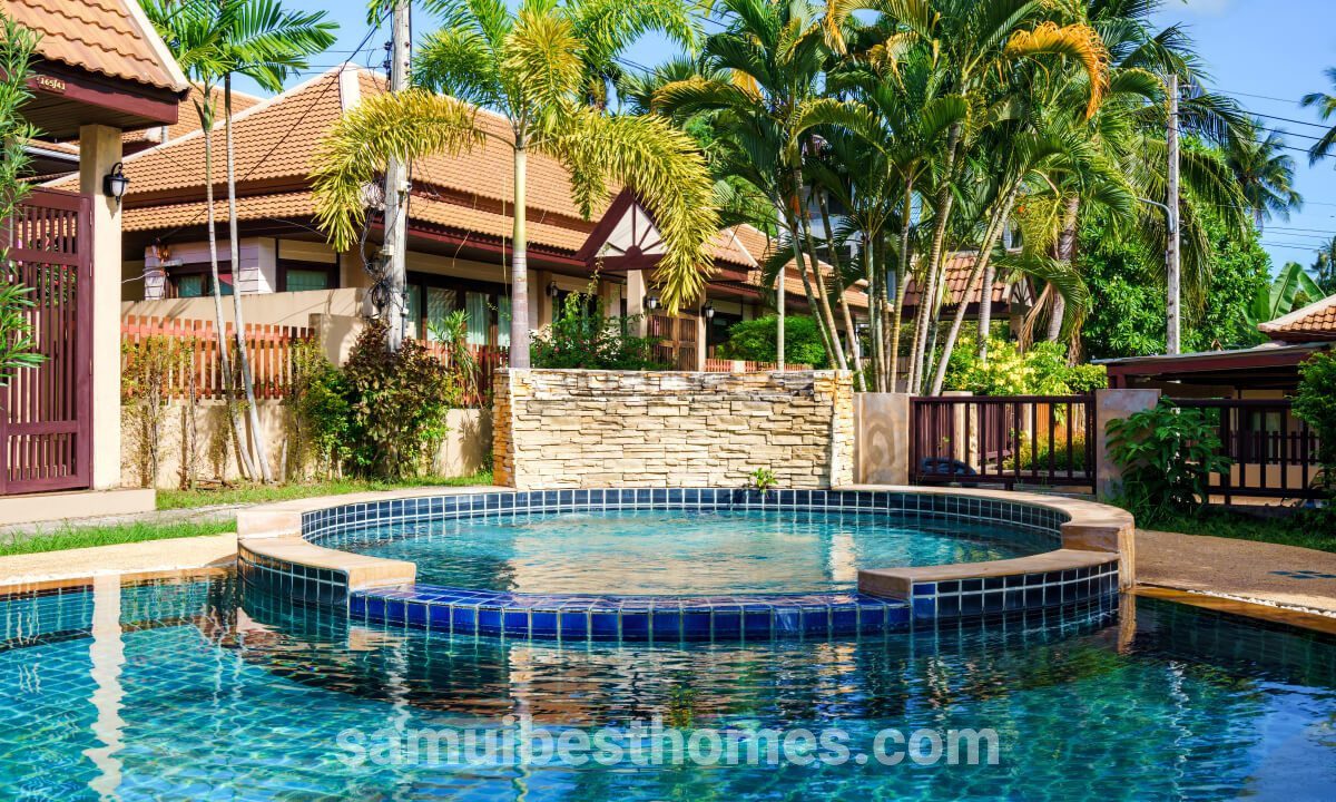 Whispering-Palms-Duplex-House-Bophut-01 (1)
