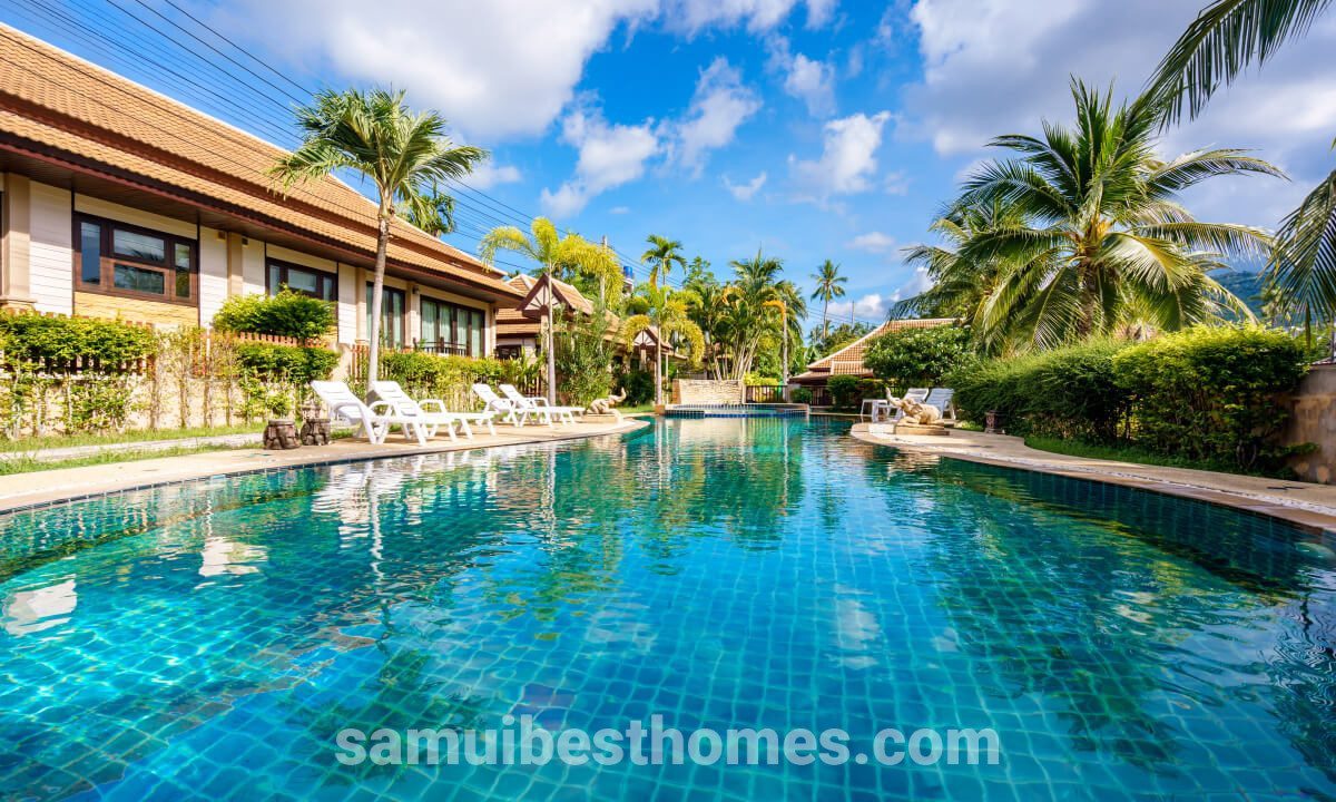 Whispering-Palms-Duplex-House-Bophut-02