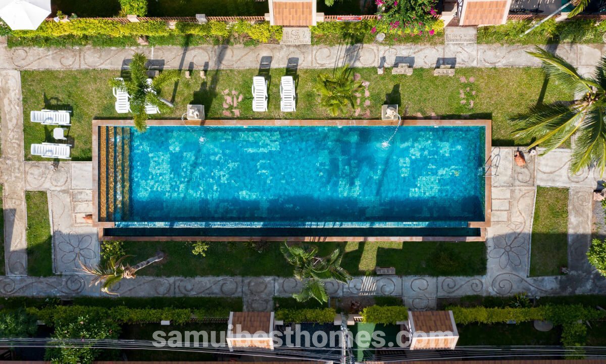 Whispering-Palms-Duplex-House-Bophut-03
