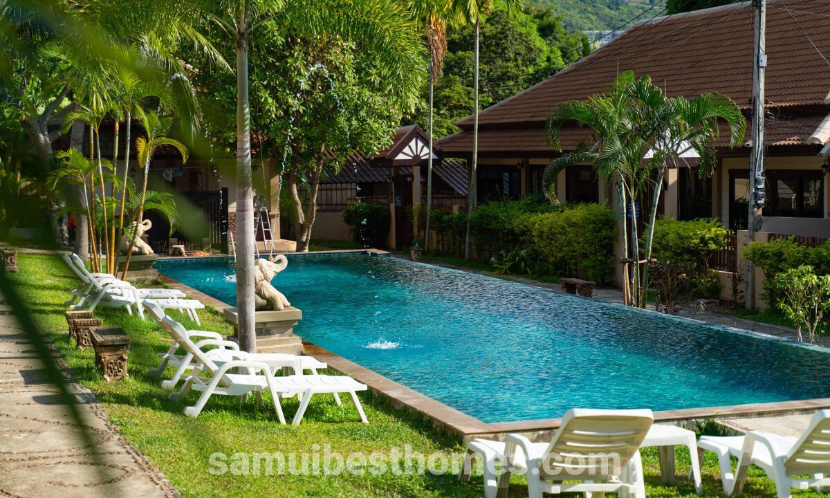 Whispering-Palms-Duplex-House-Bophut-04
