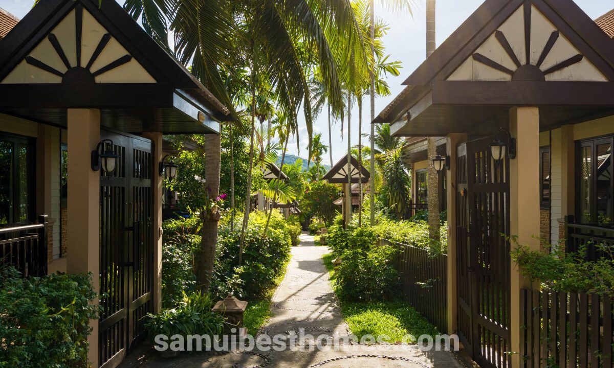 Whispering-Palms-Duplex-House-Bophut-05