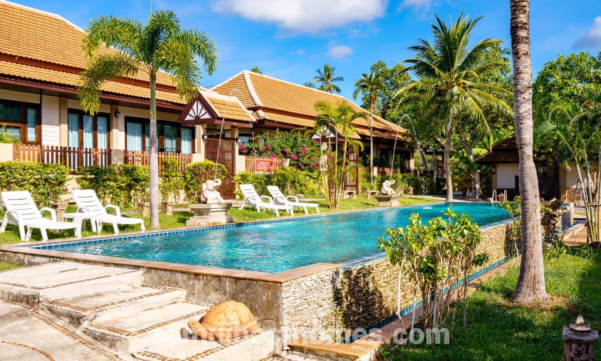 Whispering-Palms-Duplex-House-Bophut-06 (1)