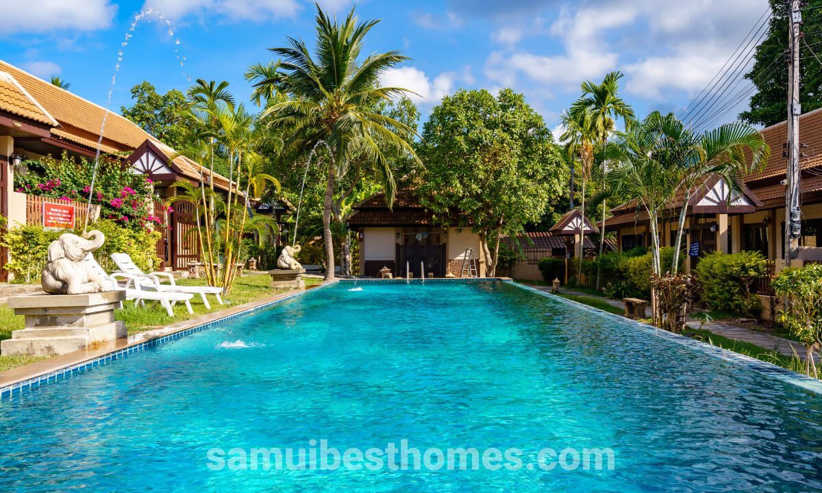 Whispering-Palms-Duplex-House-Bophut-08