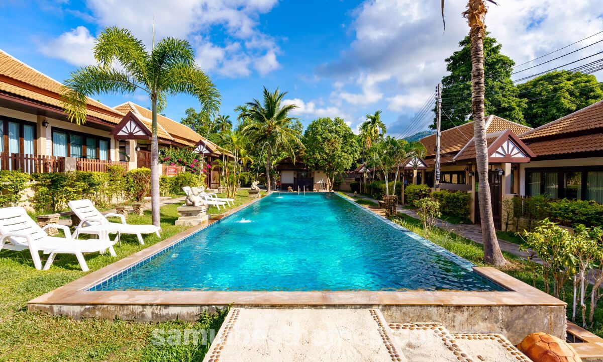 Whispering-Palms-Duplex-House-Bophut-09