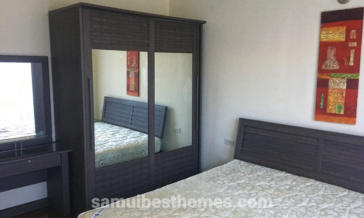 Whispering-Palms-Duplex-House-Bophut-12