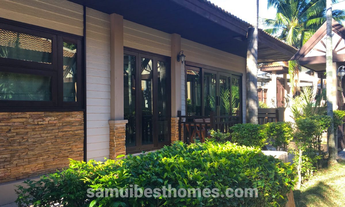 Whispering-Palms-Duplex-House-Bophut-14 (1)