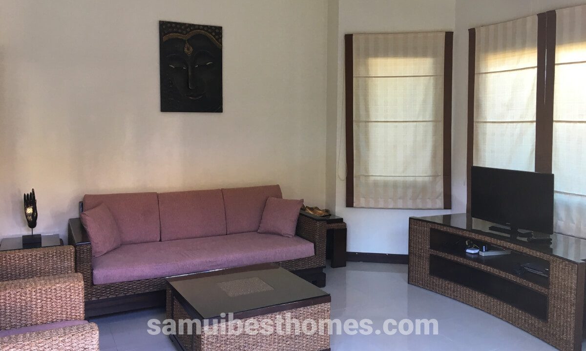 Whispering-Palms-Duplex-House-Bophut-15