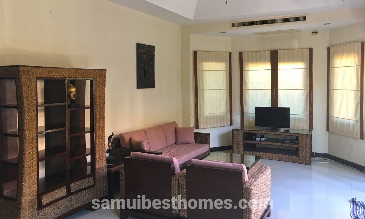Whispering-Palms-Duplex-House-Bophut-17 (1)