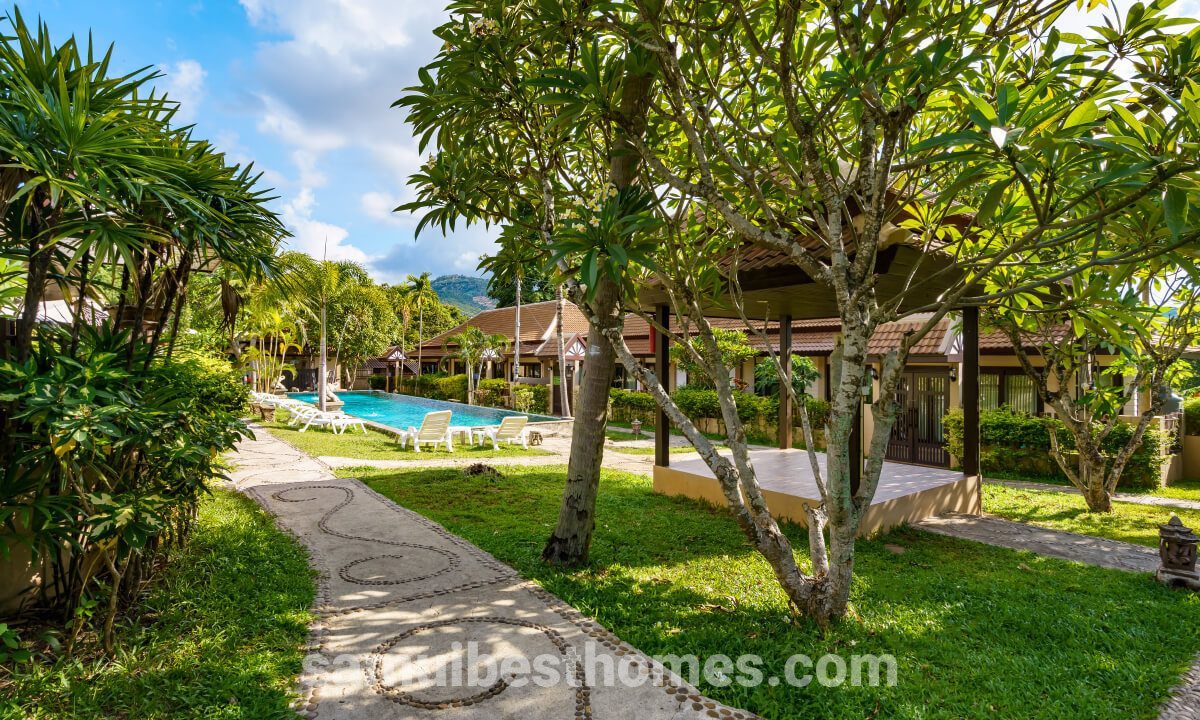 Whispering-Palms-Duplex-House-Bophut-20