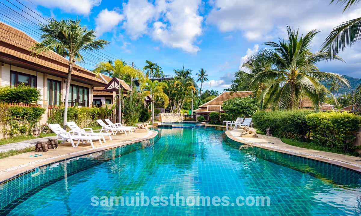 Whispering-Palms-Duplex-House-Bophut-21