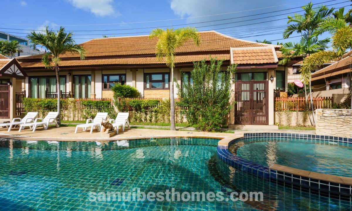 Whispering-Palms-Duplex-House-Bophut-22 (1)