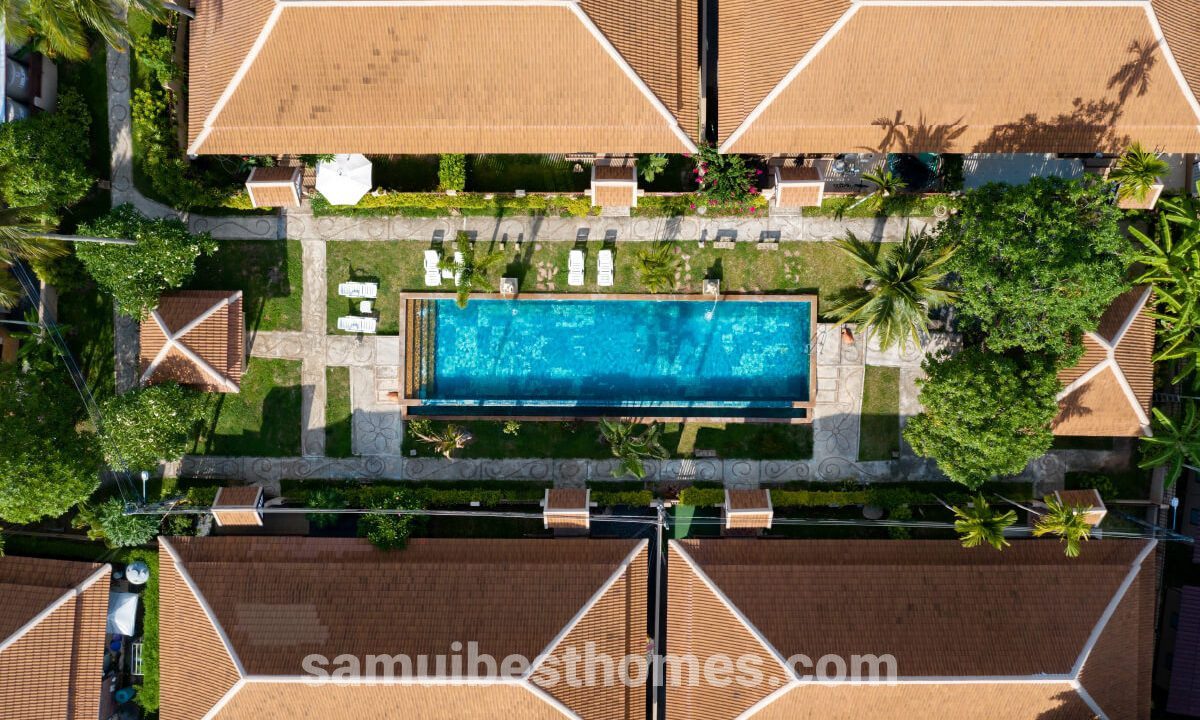 Whispering-Palms-Duplex-House-Bophut-23 (1)