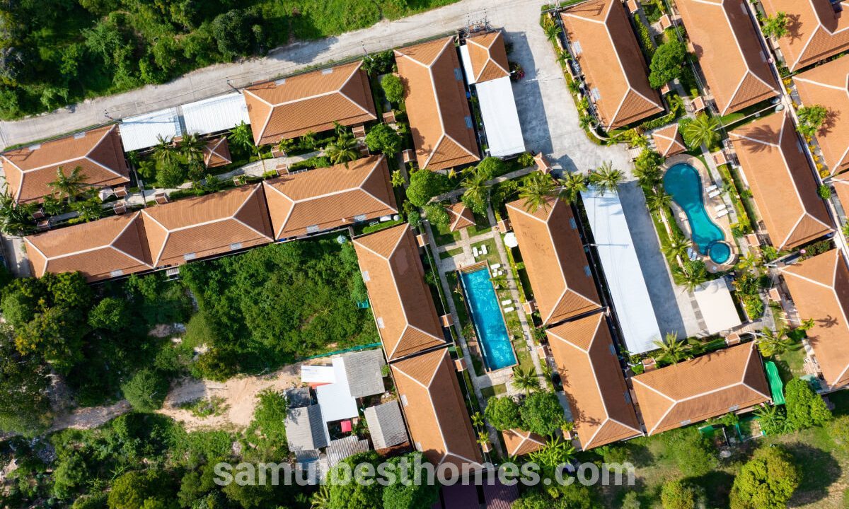 Whispering-Palms-Duplex-House-Bophut-24 (1)
