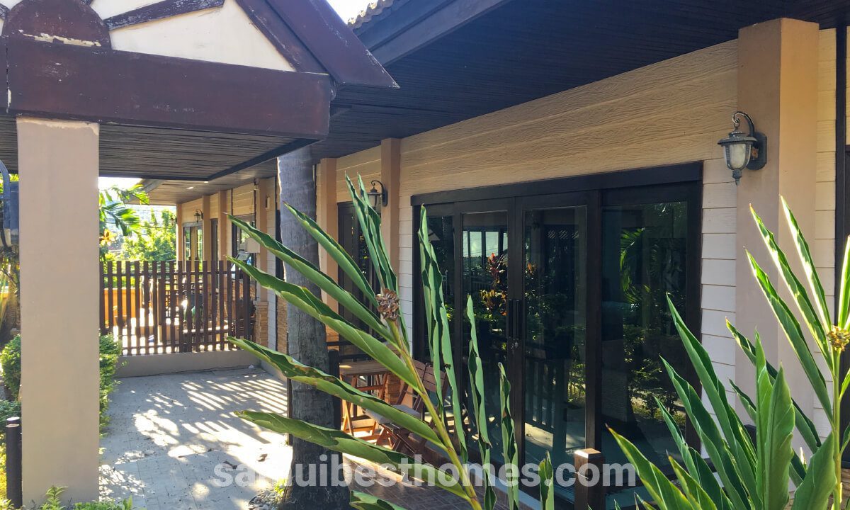 Whispering-Palms-Duplex-House-Bophut-26 (1)
