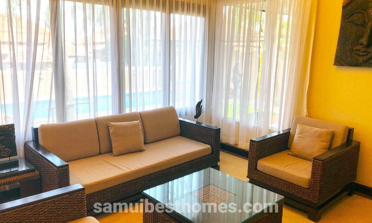 Whispering-Palms-Pool-Villas-Bophut-02