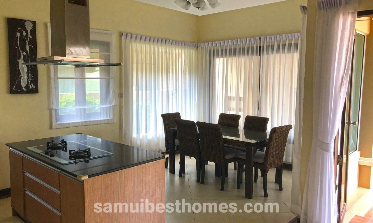 Whispering-Palms-Pool-Villas-Bophut-03