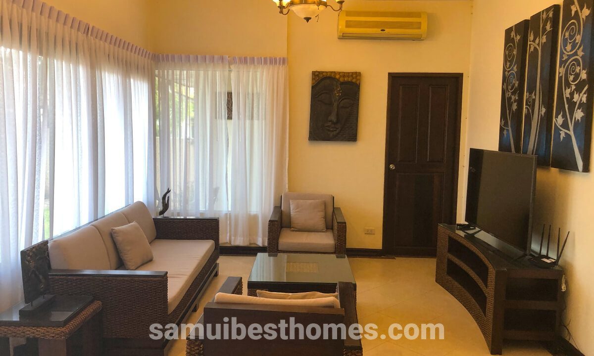 Whispering-Palms-Pool-Villas-Bophut-04